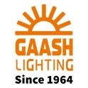 gaash lighting